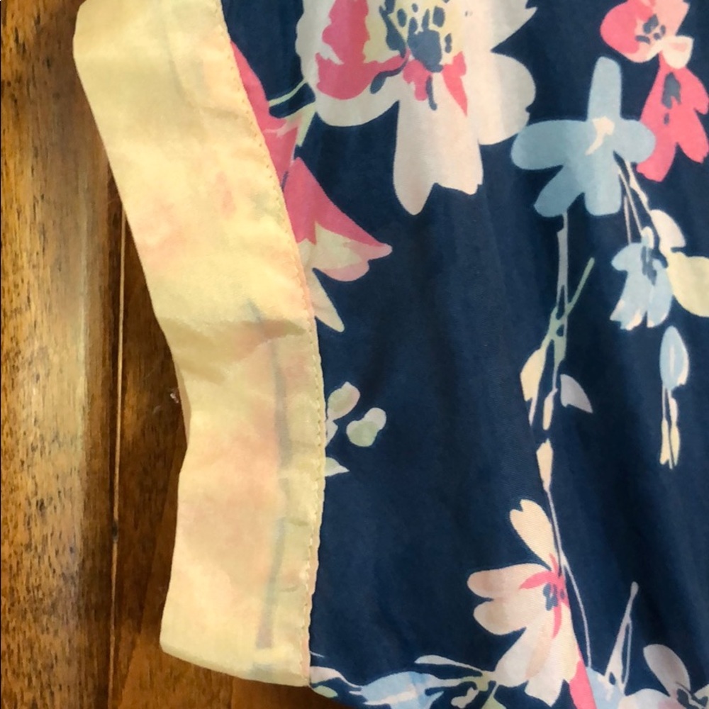 🌺💐Gorgeous Johnny Was Dress💐🌼 - Picture 9 of 13